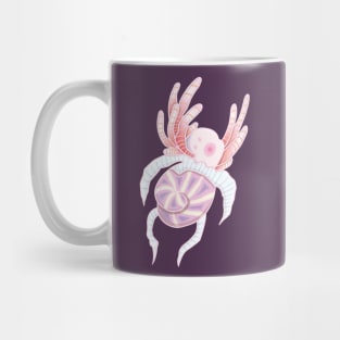 Flutter Drone Mug